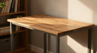13 Best Best Corner Standing Desk in 2026
