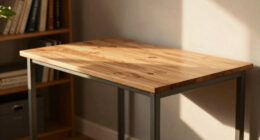 13 Best Best Corner Standing Desk in 2026