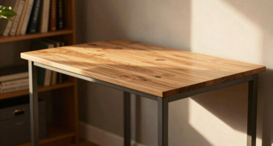 13 Best Best Corner Standing Desk in 2026