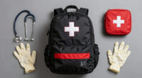 13 Best Best Emergency Medical Backpack in 2026