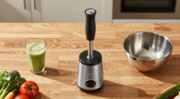 13 Best Best Immersion Blender Professional in 2026