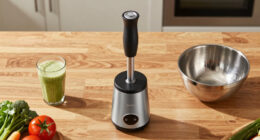 13 Best Best Immersion Blender Professional in 2026