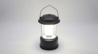 13 Best Best Rechargeable Emergency Lantern in 2026