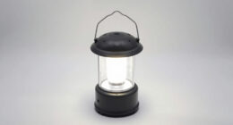 13 Best Best Rechargeable Emergency Lantern in 2026