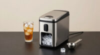 13 Best Commercial Ice Maker For Home In 2026