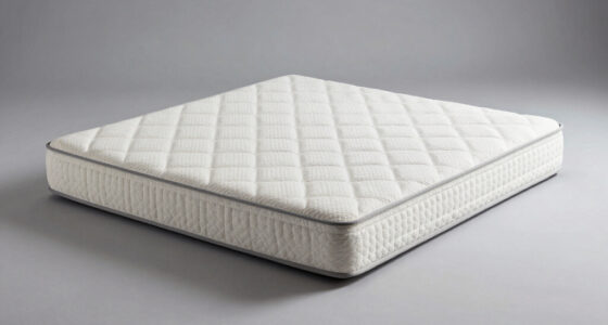 13 Best Hybrid Mattress for Back Pain in 2026