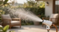 13 Best Patio Misting System in 2026 — Keep Cool and Comfortable