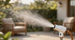 13 Best Patio Misting System in 2026 — Keep Cool and Comfortable
