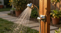 13 Best Portable Outdoor Shower System in 2026