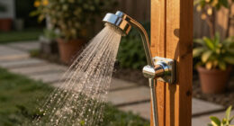 13 Best Portable Outdoor Shower System in 2026
