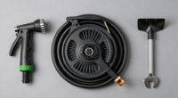 13 Best Retractable Garden Hose Reel in 2026