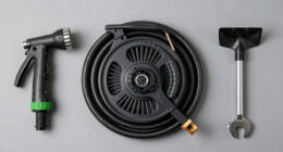 13 Best Retractable Garden Hose Reel in 2026