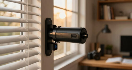13 Best Smart Blinds Motor Kit in 2026