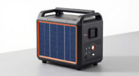 13 Best Solar Generator For Home Backup In 2026
