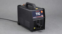 13 Best TIG Welder for Home Shop in 2026