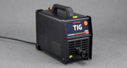 13 Best TIG Welder for Home Shop in 2026