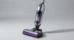 13 Best Upright Vacuum for Deep Carpet in 2026