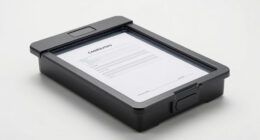13 Best Waterproof Document Safe in 2026