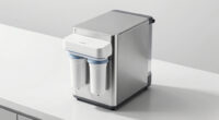 14 Best Countertop Reverse Osmosis System in 2026
