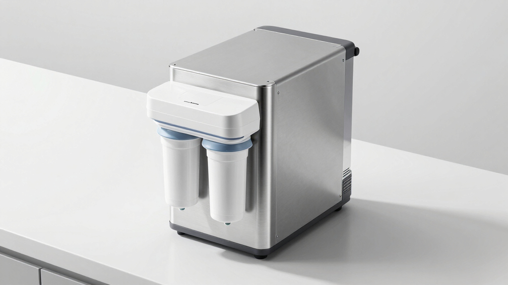 14 Best Countertop Reverse Osmosis System in 2026