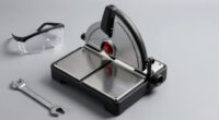14 Best Portable Band Saw for Metal in 2026