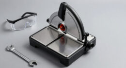14 Best Portable Band Saw for Metal in 2026