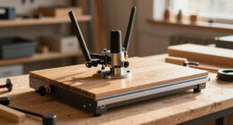 14 Best Router Table System in 2026 — Ultimate Buying Guide