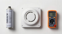 14 Best Smoke And Carbon Monoxide Detector System In 2026