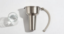 15 Best Best Gravity Water Filter Stainless Steel in 2026