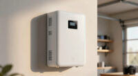 15 Best Whole House Battery Backup Systems for 2026