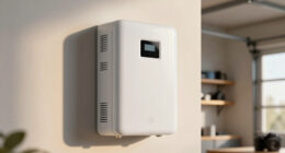 15 Best Whole House Battery Backup Systems for 2026