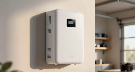 15 Best Whole House Battery Backup Systems for 2026