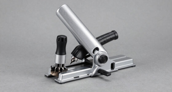 2 Best Benchtop Planer in 2026 — The Ultimate Guide