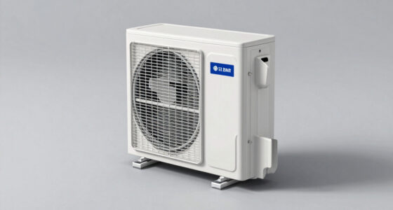 3 Best Floor Mounted Mini Split in 2026 — The Ultimate Buyer’s Guide