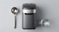 3 Best Nugget Ice Maker in 2026 — The Ultimate Buyer’s Guide