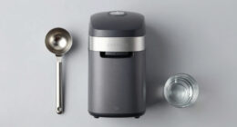 3 Best Nugget Ice Maker in 2026 — The Ultimate Buyer’s Guide