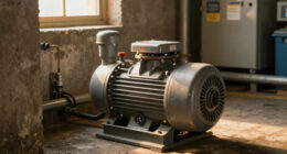 3 Best Sewage Ejector Pump in 2026 — The Ultimate Buying Guide