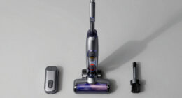 4 Best Premium Cordless Vacuums in 2026