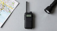5 Best Best Emergency Weather Radio in 2026