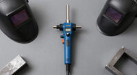 5 Best Best Plasma Cutter in 2026