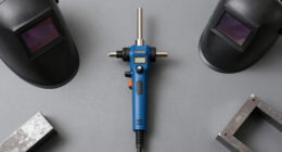 5 Best Best Plasma Cutter in 2026