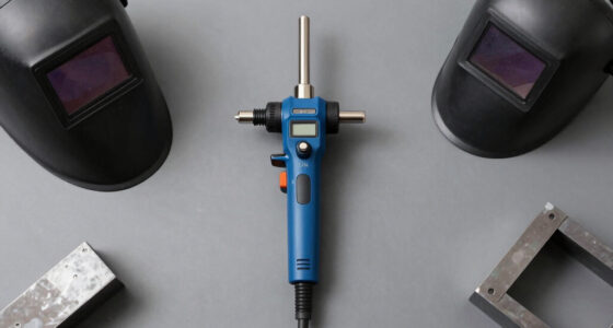 5 Best Best Plasma Cutter in 2026