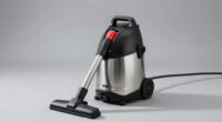 5 Best Commercial Steam Cleaners in 2026