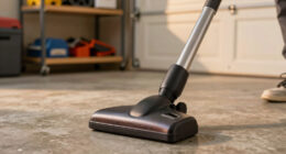 5 Best HEPA Shop Vacuum in 2026