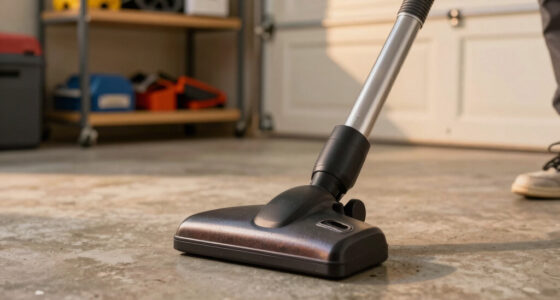 5 Best HEPA Shop Vacuum in 2026