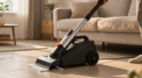 5 Best Portable Spot Cleaner Machine in 2026