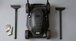 5 Best Riding Lawn Mower in 2026