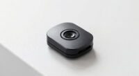 5 Best Smart Garage Door Openers in 2026