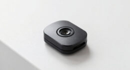 5 Best Smart Garage Door Openers in 2026