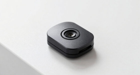 5 Best Smart Garage Door Openers in 2026